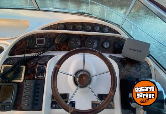 Embarcaciones - BARCO CUSTON COMPAQ 2011 - En Venta