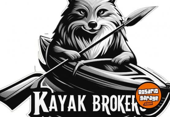 Embarcaciones - BARCO CUSTON COMPAQ 2011 - En Venta