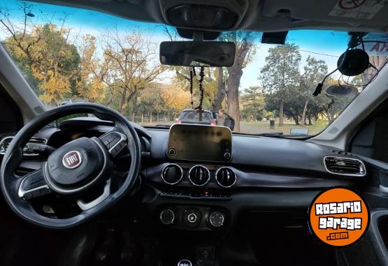 Otros - VENDO TAXI COMPLETO - En Venta