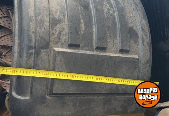 Accesorios para Autos - Guardabarro universal camion - En Venta