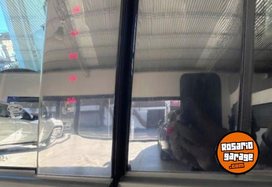 Autos - Ford KUGA 2.5 2020 Electrico / Hibrido 70000Km - En Venta