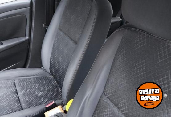 Autos - Renault Fluence 1.6 Dynamique Pac 2016 GNC 105000Km - En Venta