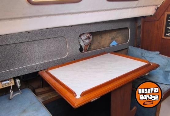 Embarcaciones - MAXI 20 MJY BUEN ESTADO - En Venta