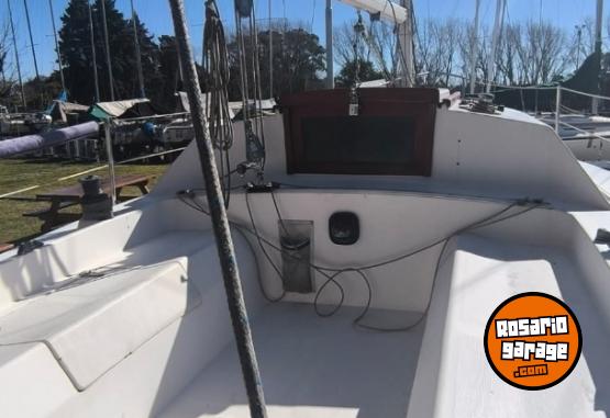 Embarcaciones - MAXI 20 MJY BUEN ESTADO - En Venta