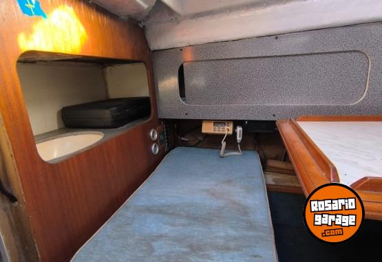 Embarcaciones - MAXI 20 MJY BUEN ESTADO - En Venta