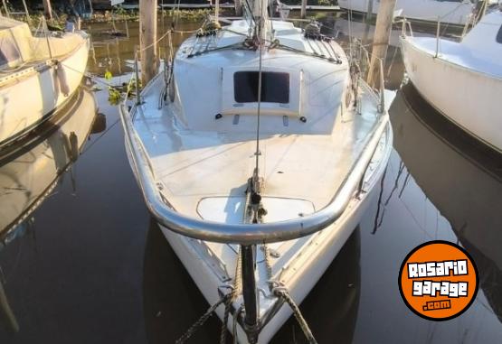 Embarcaciones - H 20 MUY BIEN EQUIPADO - En Venta