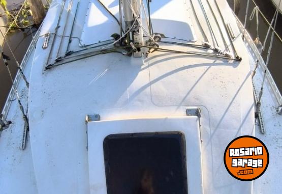 Embarcaciones - H 20 MUY BIEN EQUIPADO - En Venta
