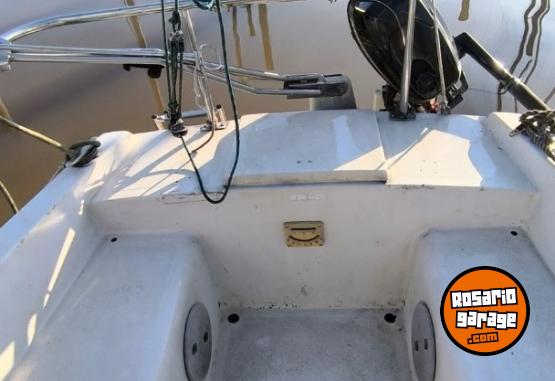 Embarcaciones - H 20 MUY BIEN EQUIPADO - En Venta