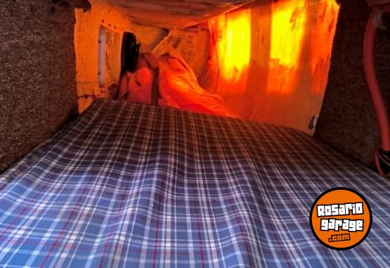 Embarcaciones - H 20 MUY BIEN EQUIPADO - En Venta