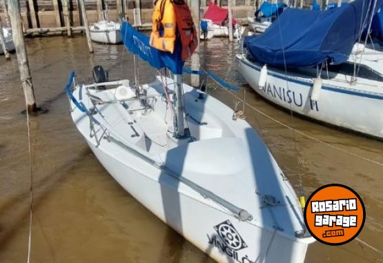 Embarcaciones - R 630 - En Venta