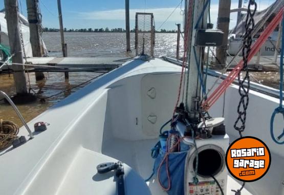 Embarcaciones - R 630 - En Venta