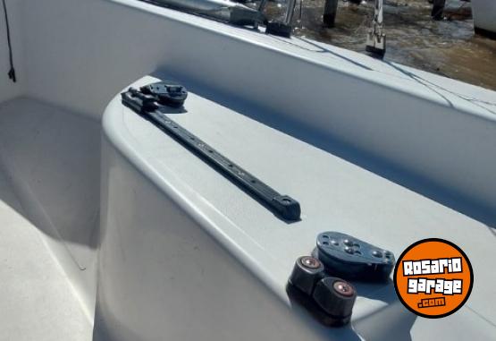 Embarcaciones - R 630 - En Venta