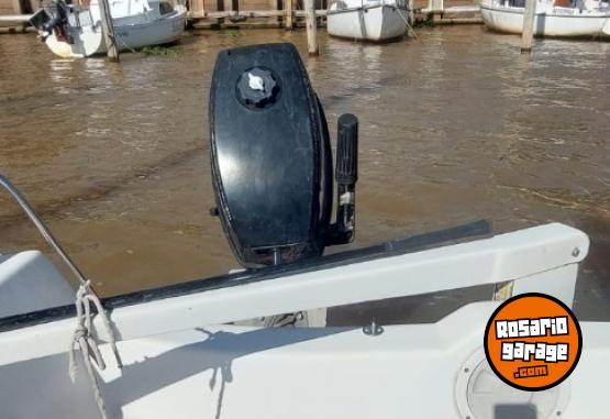 Embarcaciones - R 630 - En Venta