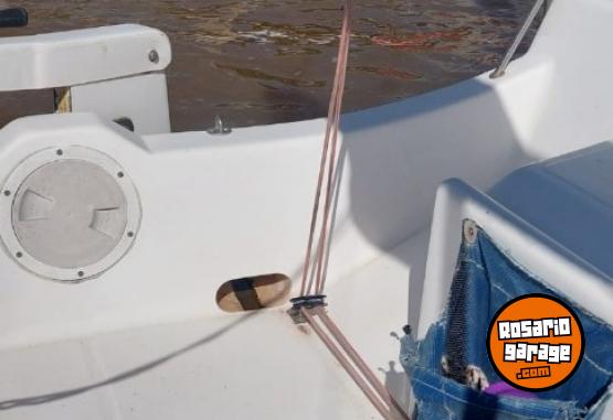 Embarcaciones - R 630 - En Venta