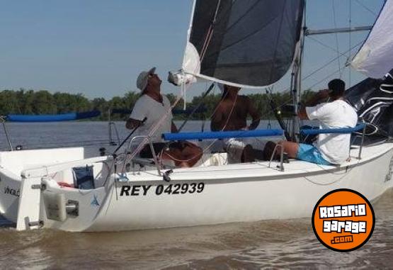 Embarcaciones - R 630 - En Venta