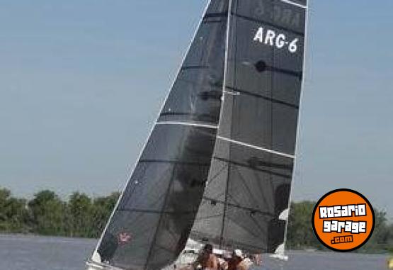 Embarcaciones - R 630 - En Venta