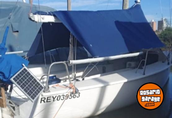 Embarcaciones - R 630 (2) - En Venta