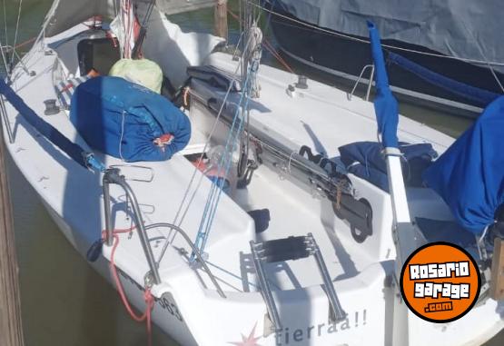 Embarcaciones - R 630 (2) - En Venta