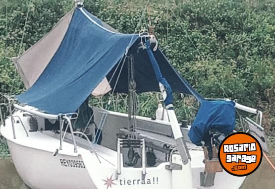 Embarcaciones - R 630 (2) - En Venta