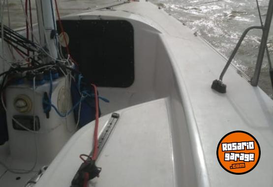 Embarcaciones - R 630 (2) - En Venta