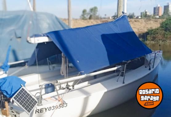 Embarcaciones - R 630 (2) - En Venta