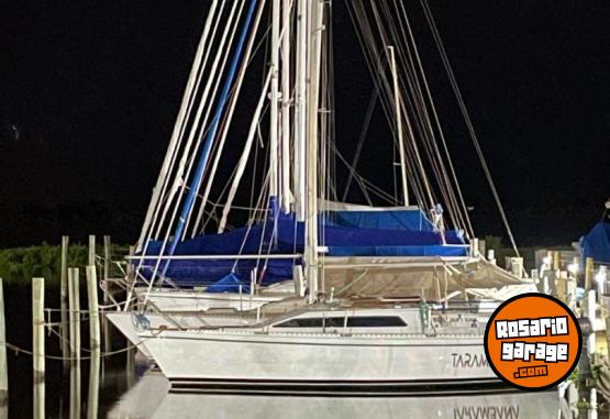 Embarcaciones - COLIBRI 24 - En Venta