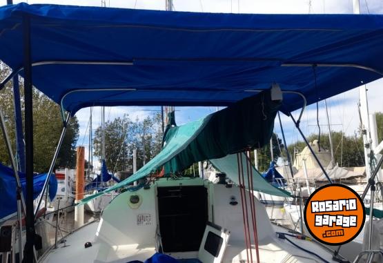 Embarcaciones - FM 800. BARCO GANADOR - En Venta