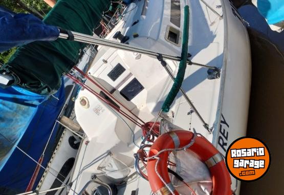 Embarcaciones - FM 800. BARCO GANADOR - En Venta