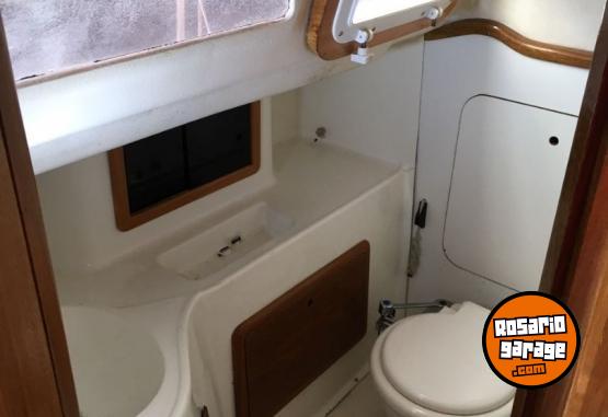 Embarcaciones - FM 800. BARCO GANADOR - En Venta