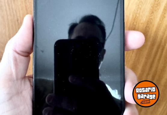 Telefonía - iPhone 16 128 Gb 94% - En Venta