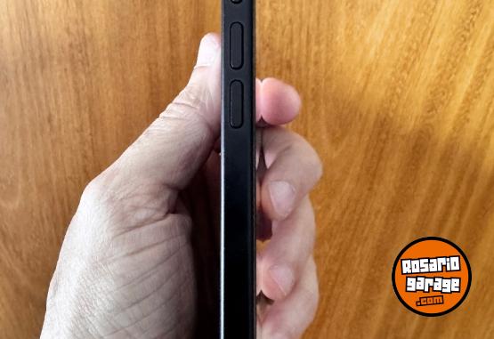 Telefonía - iPhone 16 128 Gb 94% - En Venta