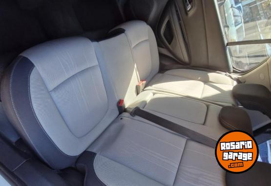 Autos - Chevrolet Tracker 2015 GNC 150000Km - En Venta