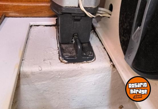 Embarcaciones - PANDORA 34 - En Venta