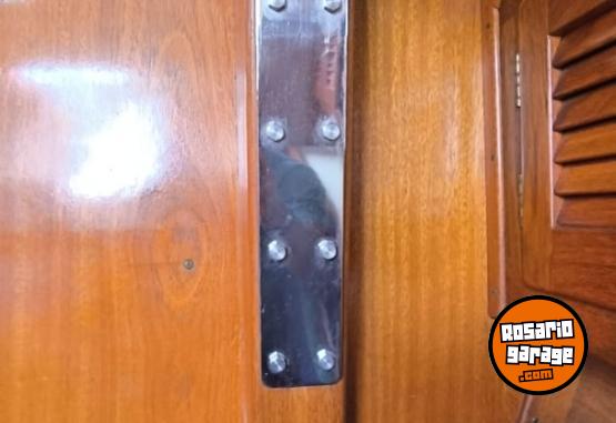 Embarcaciones - PANDORA 34 - En Venta