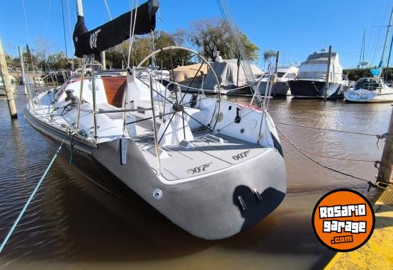 Embarcaciones - MILLENIUM 390 - En Venta