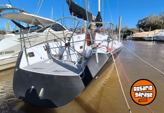 Embarcaciones - MILLENIUM 390 - En Venta