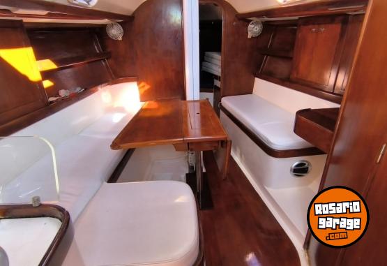 Embarcaciones - MILLENIUM 390 - En Venta