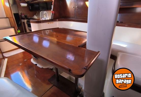 Embarcaciones - MILLENIUM 390 - En Venta