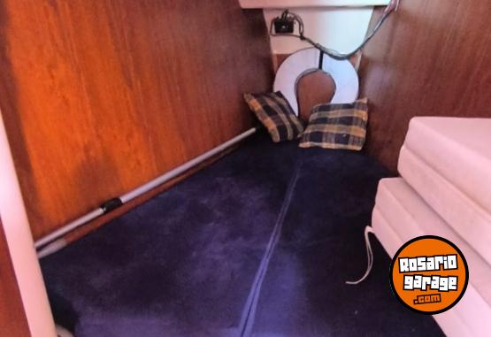 Embarcaciones - MILLENIUM 390 - En Venta