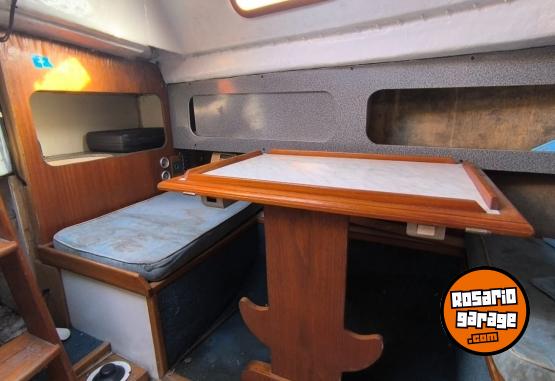 Embarcaciones - MAXI 20 MJY BUEN ESTADO - En Venta