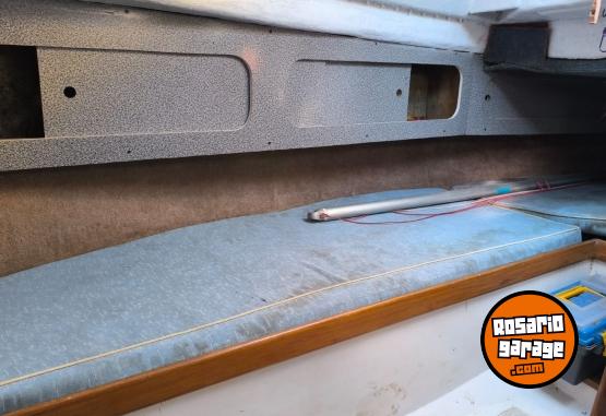 Embarcaciones - MAXI 20 MJY BUEN ESTADO - En Venta