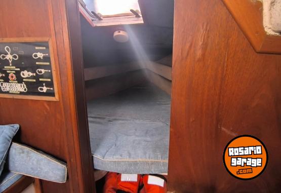 Embarcaciones - MAXI 20 MJY BUEN ESTADO - En Venta