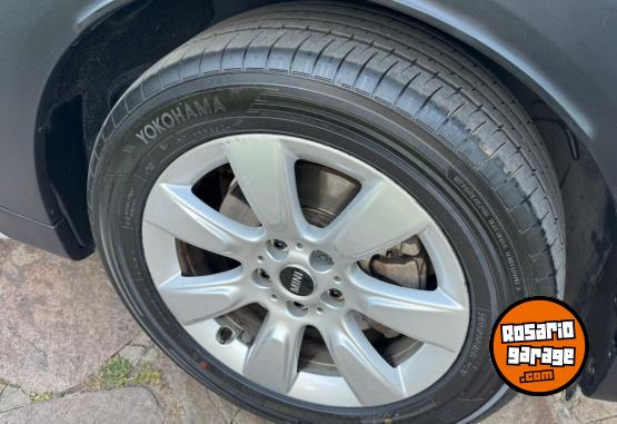 Autos - Mini Countryman 1.5T PEPPER 2019 Nafta 70000Km - En Venta