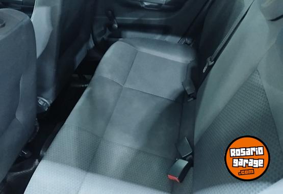 Autos - Volkswagen GOL TREND 1.6 AUTOMTICO 2021 Nafta 26700Km - En Venta