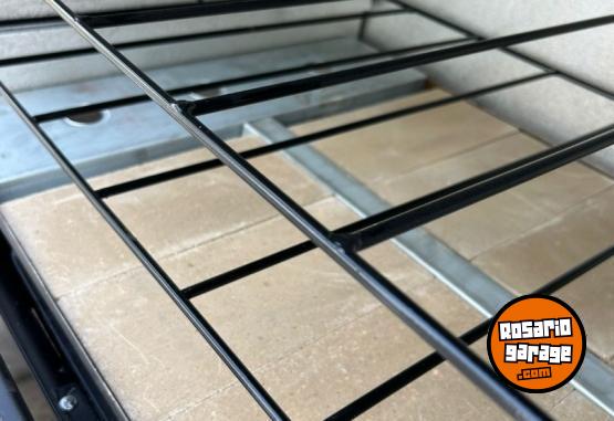 Hogar - Cocinas industriales cubber - En Venta