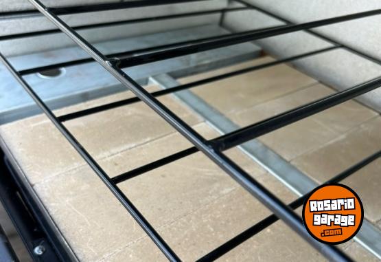 Hogar - Cocinas industriales cubber - En Venta