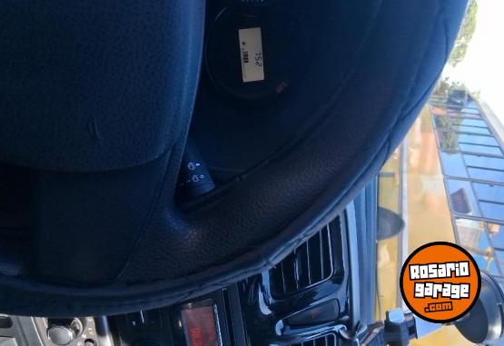 Autos - Peugeot 307 2011 GNC 250000Km - En Venta