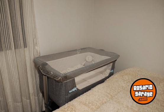 Artculos para beb - Cuna Colecho Carestino MADISON - En Venta