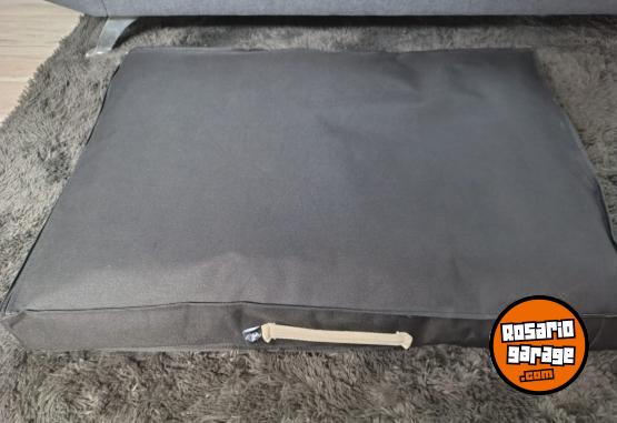 Hogar - Cucha para perro - En Venta