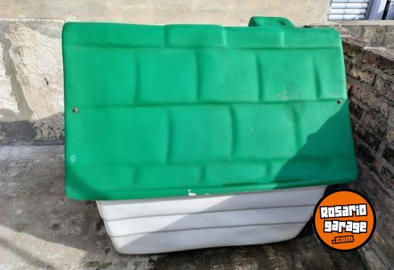 Hogar - Cucha para perro - En Venta